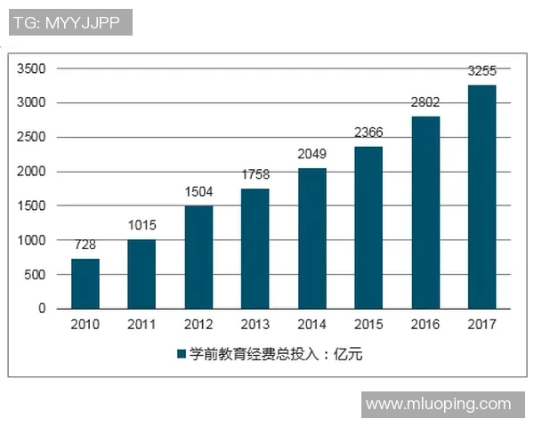 上海排球队运营策略分析与发展前景探讨 上海排球队运营策略分析与发展前景探讨