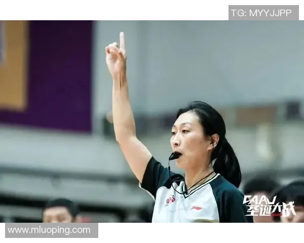 上海乒乓球队技术变革引发热议推动竞技水平提升与未来发展新方向 上海乒乓球队技术变革引发热议推动竞技水平提升与未来发展新方向