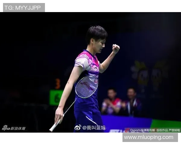 上海羽毛球队在挑战赛中以64分稳居积分榜首位