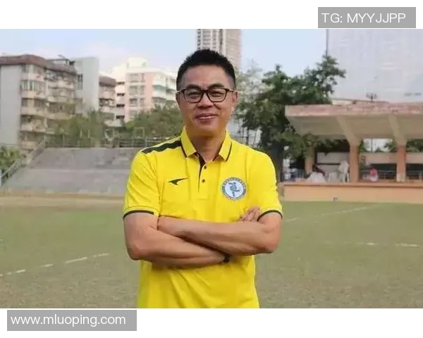 6号球衣的足球明星们如何在绿茵场上书写传奇与荣耀 6号球衣的足球明星们如何在绿茵场上书写传奇与荣耀