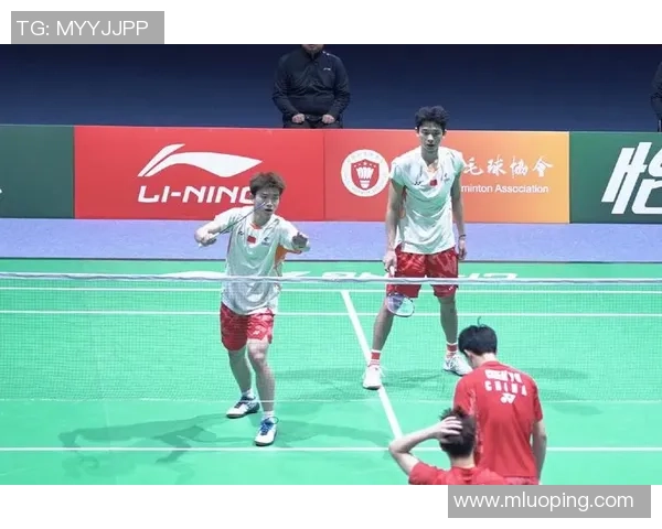 上海排球队在大师赛中的技术表现分析与展望 上海排球队在大师赛中的技术表现分析与展望