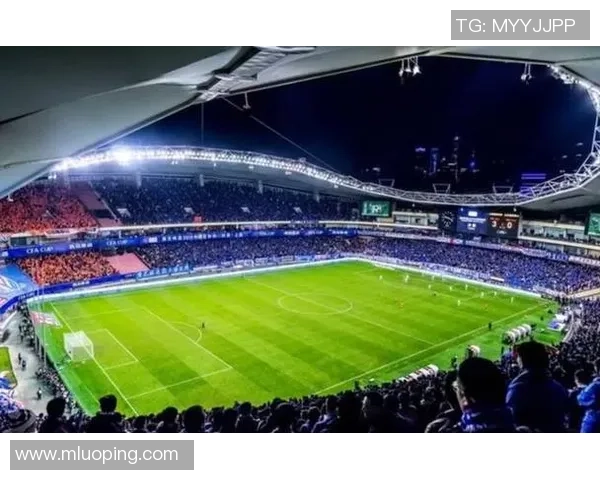 上海足球队意识变革引发热议推动本土足球发展新篇章