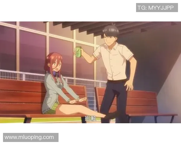 三玖与足球明星亲密合照展现青春活力与运动魅力的完美瞬间 三玖与足球明星亲密合照展现青春活力与运动魅力的完美瞬间