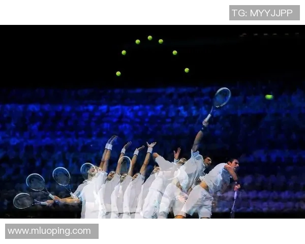 上海网球队反击战术解析与实战应用探讨 上海网球队反击战术解析与实战应用探讨