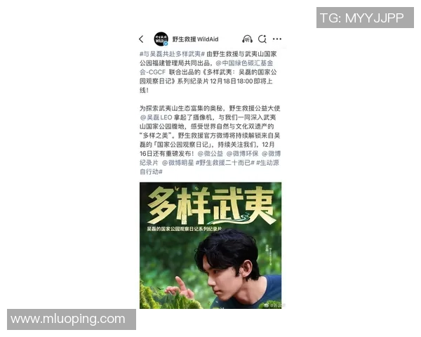 专访吴磊:深入探讨排球运动的成功秘诀与未来发展方向 专访吴磊:深入探讨排球运动的成功秘诀与未来发展方向