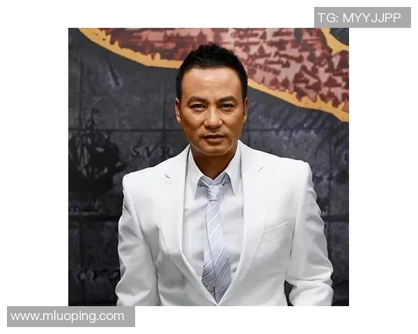 任达华式的足球明星魅力揭秘与职业生涯的精彩瞬间回顾 任达华式的足球明星魅力揭秘与职业生涯的精彩瞬间回顾