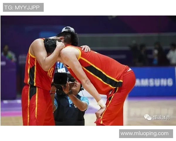 北京篮球队个人能力分析与大满贯赛事表现的深度点评 北京篮球队个人能力分析与大满贯赛事表现的深度点评