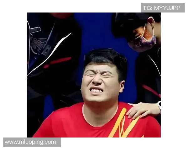 全运会精彩回顾:西安乒乓球队展现灵活性与团队协作的完美结合 全运会精彩回顾:西安乒乓球队展现灵活性与团队协作的完美结合