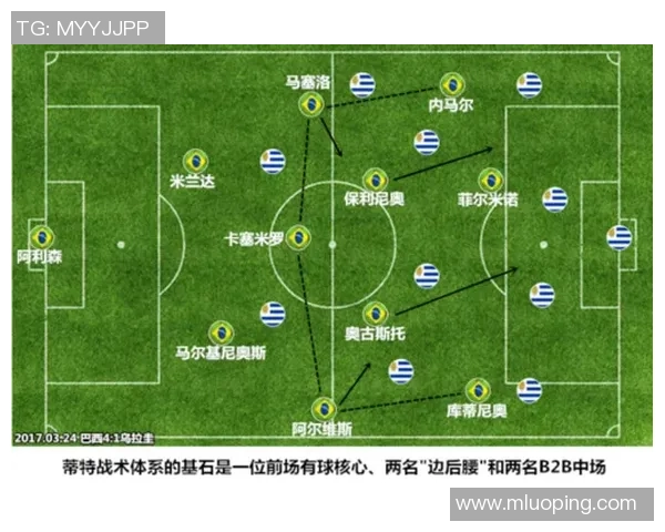 从星探到球场巨星的传奇旅程揭秘与成长故事 从星探到球场巨星的传奇旅程揭秘与成长故事