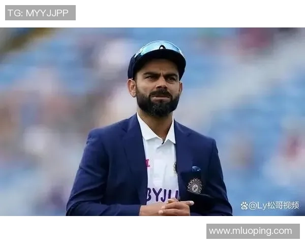 全球足球明星粉丝数量排行榜揭秘谁是最受欢迎的球员 全球足球明星粉丝数量排行榜揭秘谁是最受欢迎的球员