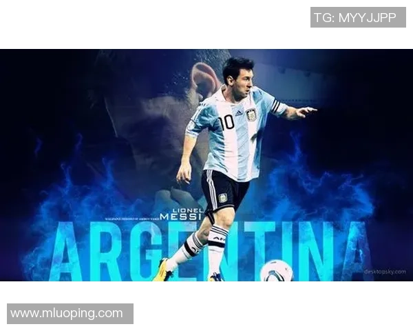 个性化足球明星墙纸定制图打造你的专属球迷空间