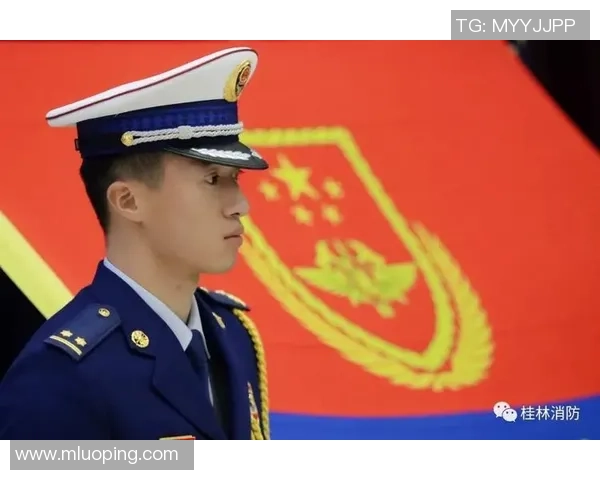 北京篮球队的辉煌征程与钻石联赛的精彩瞬间回顾