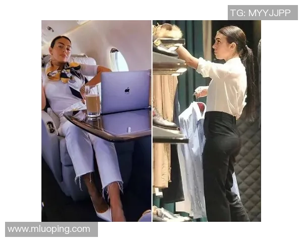 保姆在足球明星家中生活的趣事与挑战揭秘 保姆在足球明星家中生活的趣事与挑战揭秘