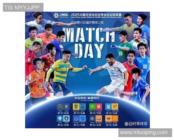 北京乒乓球队强势领跑钻石联赛积分榜总分达到75分 北京乒乓球队强势领跑钻石联赛积分榜总分达到75分