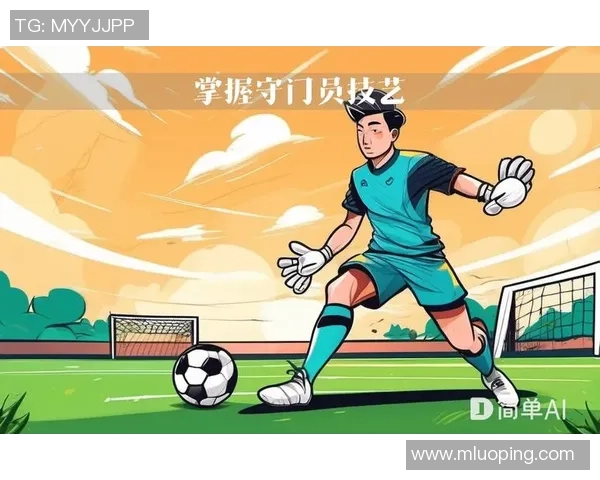 动漫世界中的足球明星们如何影响我们的热爱与梦想 动漫世界中的足球明星们如何影响我们的热爱与梦想