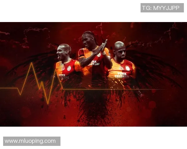 全球足球明星全景展示及其精彩瞬间汇总图集 全球足球明星全景展示及其精彩瞬间汇总图集