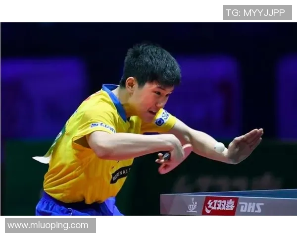 刘伟独家分享足球心得与技巧助你提升球技和战术理解 刘伟独家分享足球心得与技巧助你提升球技和战术理解