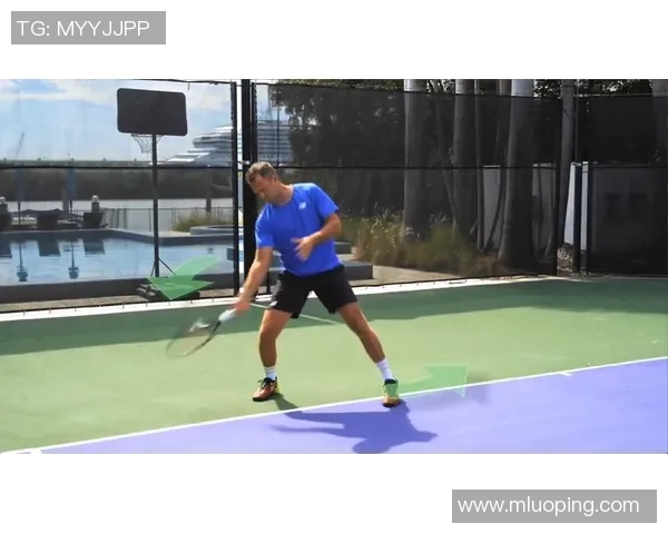 北京网球队防守策略解析:深度剖析网球技术与战术的完美结合 北京网球队防守策略解析:深度剖析网球技术与战术的完美结合