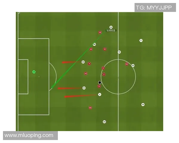 北京足球队在锦标赛中的战术分析与表现评估 北京足球队在锦标赛中的战术分析与表现评估