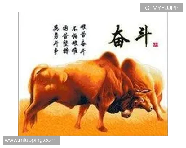 北京羽毛球队的崛起之路:亚运会背后的奋斗与荣耀故事 北京羽毛球队的崛起之路:亚运会背后的奋斗与荣耀故事