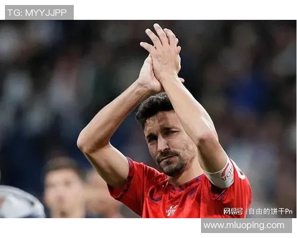 回顾我国曾经辉煌的足球明星们与他们的消失之谜 回顾我国曾经辉煌的足球明星们与他们的消失之谜