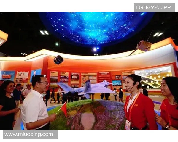 巴西nbv男足球明星的辉煌历程与未来发展展望