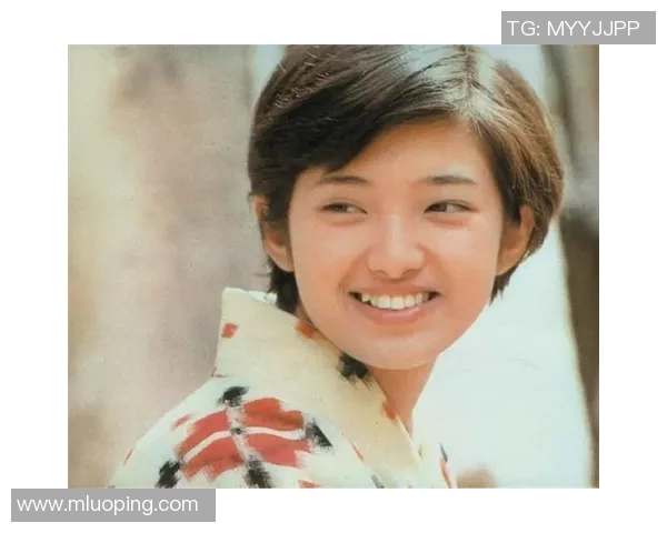 张丽专访：从青涩少女到排球明星的奋斗与成长之路