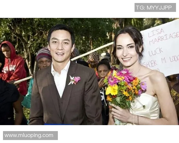 昔日足球明星沦落街头生活艰辛令人唏嘘不已 昔日足球明星沦落街头生活艰辛令人唏嘘不已