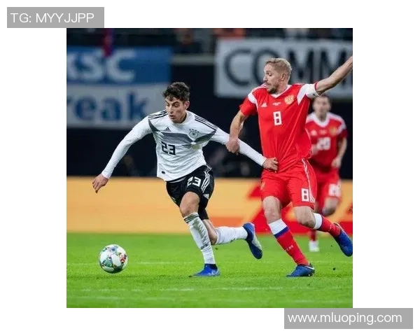 杭州足球队的崛起之路：一段激情与奋斗交织的纪实故事