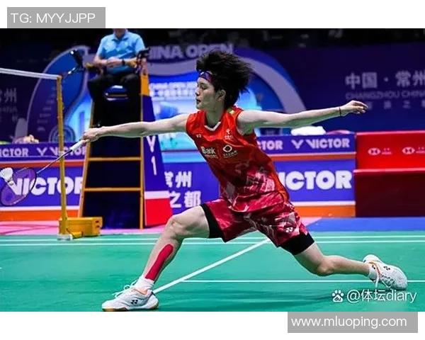 深圳羽毛球队在杯赛中的速度表现分析与战术探讨