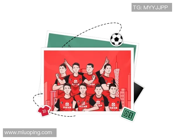 超轻黏衣服制作教程助你成为足球明星的时尚达人