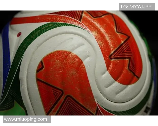 足球明星包装设计的创意与市场策略探讨与分析