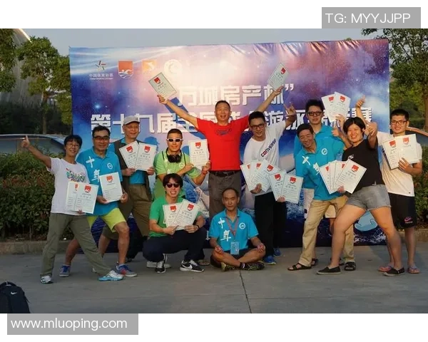 重庆足球队转型之路的真实故事与奋斗历程全景回顾 重庆足球队转型之路的真实故事与奋斗历程全景回顾