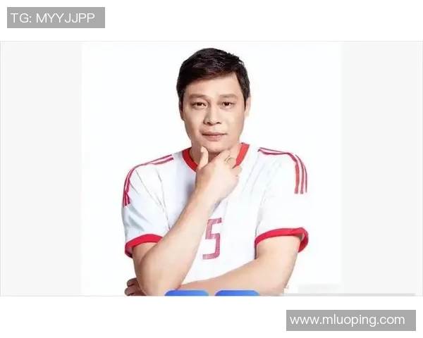 足球明星范志毅的情感历程与爱情故事全揭秘