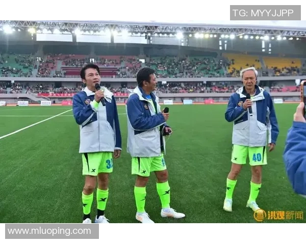 香港足球明星队领队带领球队冲击国际赛场展现风采与实力 香港足球明星队领队带领球队冲击国际赛场展现风采与实力