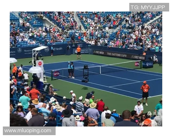 南京网球队在大师赛中的节奏表现分析与点评探讨